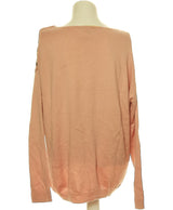 175925 Pulls et gilets CAROLL Occasion Vêtement occasion seconde main