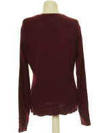 175928 Pulls et gilets BURTON Occasion Vêtement occasion seconde main