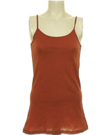 175929 Tops et t-shirts MANGO Occasion Once Again Friperie en ligne