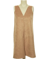 175932 Robes ZARA Occasion Once Again Friperie en ligne