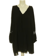 175934 Robes ZARA Occasion Once Again Friperie en ligne