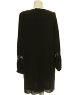 175934 Robes ZARA Occasion Vêtement occasion seconde main