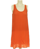175936 Robes AMERICAN VINTAGE Occasion Once Again Friperie en ligne