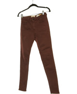 175937 Jeans AMERICAN VINTAGE Occasion Once Again Friperie en ligne