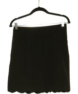 175938 Jupes ASOS Occasion Once Again Friperie en ligne