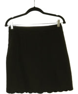 175938 Jupes ASOS Occasion Vêtement occasion seconde main