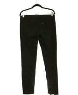 175939 Jeans LEE Occasion Vêtement occasion seconde main