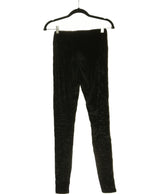 175940 Pantalons et pantacourts ASOS Occasion Vêtement occasion seconde main