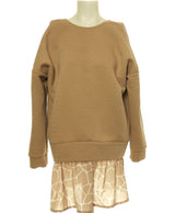 175941 Robes ASOS Occasion Once Again Friperie en ligne