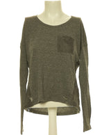 175944 Tops et t-shirts SUPERDRY Occasion Once Again Friperie en ligne