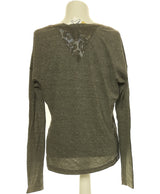 175944 Tops et t-shirts SUPERDRY Occasion Vêtement occasion seconde main