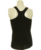 175945 Tops et t-shirts NIKE Occasion Vêtement occasion seconde main