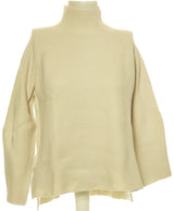 175946 Pulls et gilets ZARA Occasion Once Again Friperie en ligne