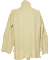 175946 Pulls et gilets ZARA Occasion Vêtement occasion seconde main