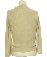 175948 Pulls et gilets MANGO Occasion Vêtement occasion seconde main