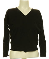 175950 Pulls et gilets EKYOG Occasion Once Again Friperie en ligne