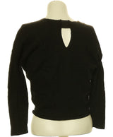 175950 Pulls et gilets EKYOG Occasion Vêtement occasion seconde main