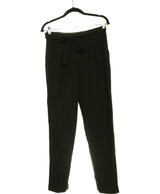 175953 Pantalons et pantacourts ASOS Occasion Once Again Friperie en ligne