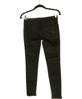 175955 Jeans ZARA Occasion Vêtement occasion seconde main
