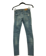 175957 Jeans ZARA Occasion Vêtement occasion seconde main