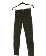 175959 Jeans ZARA Occasion Once Again Friperie en ligne