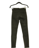 175959 Jeans ZARA Occasion Vêtement occasion seconde main