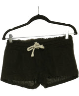 175961 Shorts et bermudas ROXY Occasion Once Again Friperie en ligne