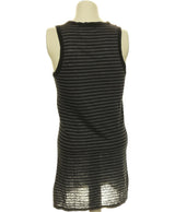 175962 Robes KOOKAI Occasion Vêtement occasion seconde main