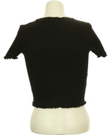 175969 Tops et t-shirts STRADIVARIUS Occasion Vêtement occasion seconde main