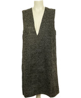 175971 Robes H&M Occasion Once Again Friperie en ligne