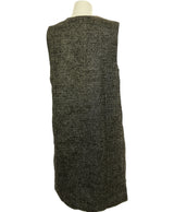 175971 Robes H&M Occasion Vêtement occasion seconde main