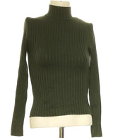 175973 Tops et t-shirts PULL AND BEAR Occasion Once Again Friperie en ligne