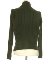 175973 Tops et t-shirts PULL AND BEAR Occasion Vêtement occasion seconde main