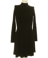 175975 Robes BERSHKA Occasion Once Again Friperie en ligne