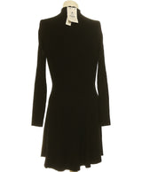 175975 Robes BERSHKA Occasion Vêtement occasion seconde main