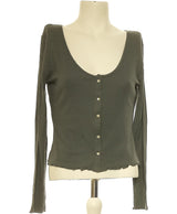 175977 Tops et t-shirts ETAM Occasion Once Again Friperie en ligne