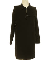 175978 Robes MANGO Occasion Once Again Friperie en ligne