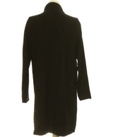 175978 Robes MANGO Occasion Vêtement occasion seconde main