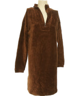 175979 Robes PROMOD Occasion Once Again Friperie en ligne