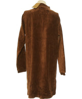 175979 Robes PROMOD Occasion Vêtement occasion seconde main