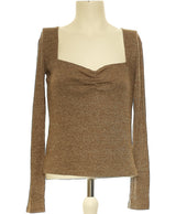 175980 Tops et t-shirts MANGO Occasion Once Again Friperie en ligne