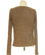 175980 Tops et t-shirts MANGO Occasion Vêtement occasion seconde main