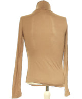 175981 Tops et t-shirts H&M Occasion Vêtement occasion seconde main