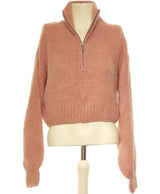 175984 Pulls et gilets STRADIVARIUS Occasion Once Again Friperie en ligne