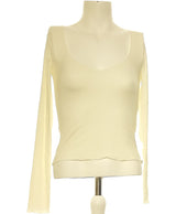 175986 Tops et t-shirts STRADIVARIUS Occasion Once Again Friperie en ligne
