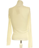 175986 Tops et t-shirts STRADIVARIUS Occasion Vêtement occasion seconde main