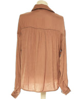 175988 Chemises et blouses ETAM Occasion Vêtement occasion seconde main