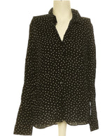 175989 Chemises et blouses ETAM Occasion Once Again Friperie en ligne