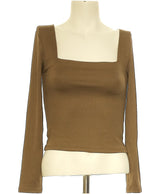 175990 Tops et t-shirts STRADIVARIUS Occasion Once Again Friperie en ligne