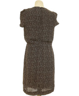 175991 Robes IKKS Occasion Vêtement occasion seconde main